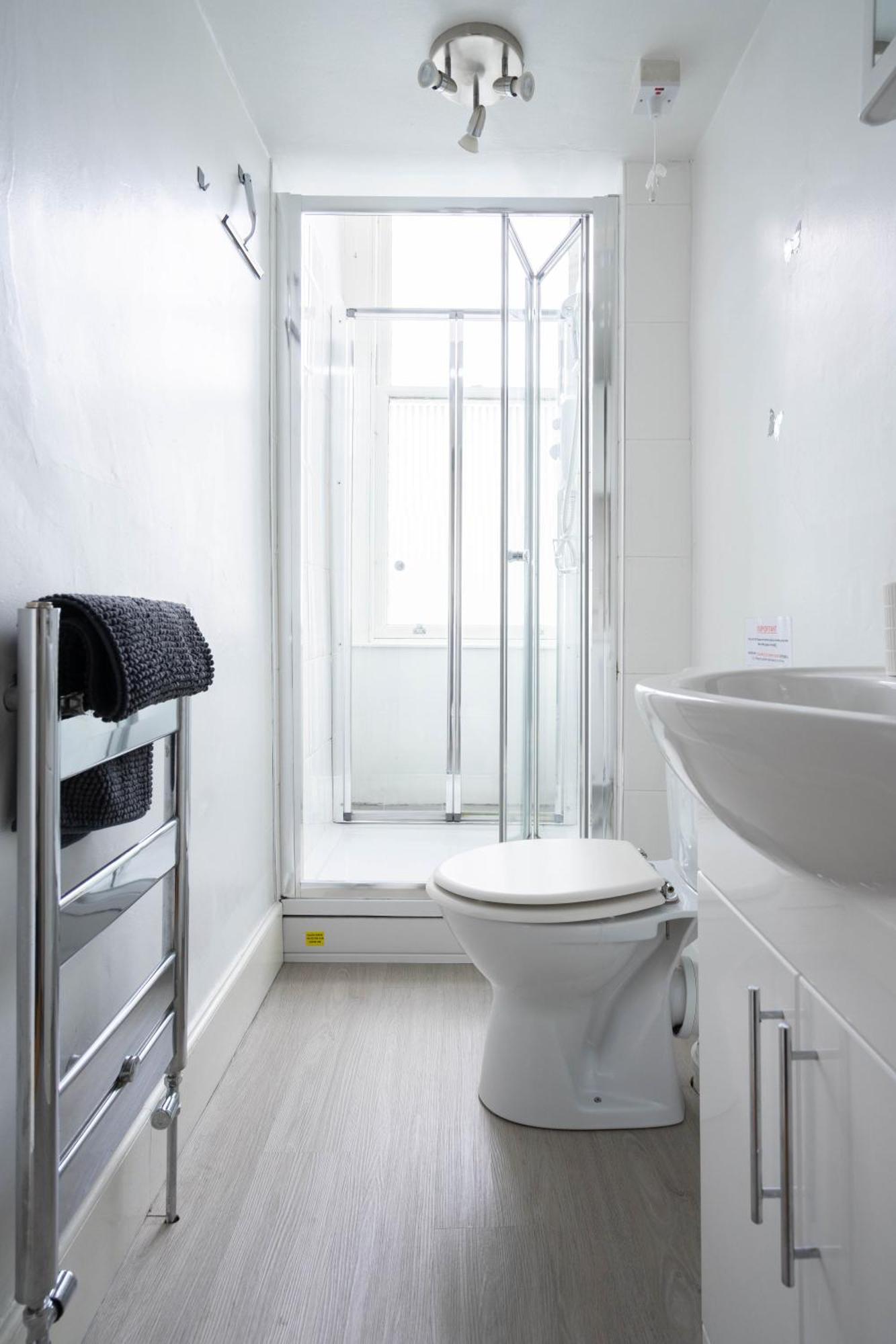Cosy Leith Escape - Edinburgh City Εξωτερικό φωτογραφία